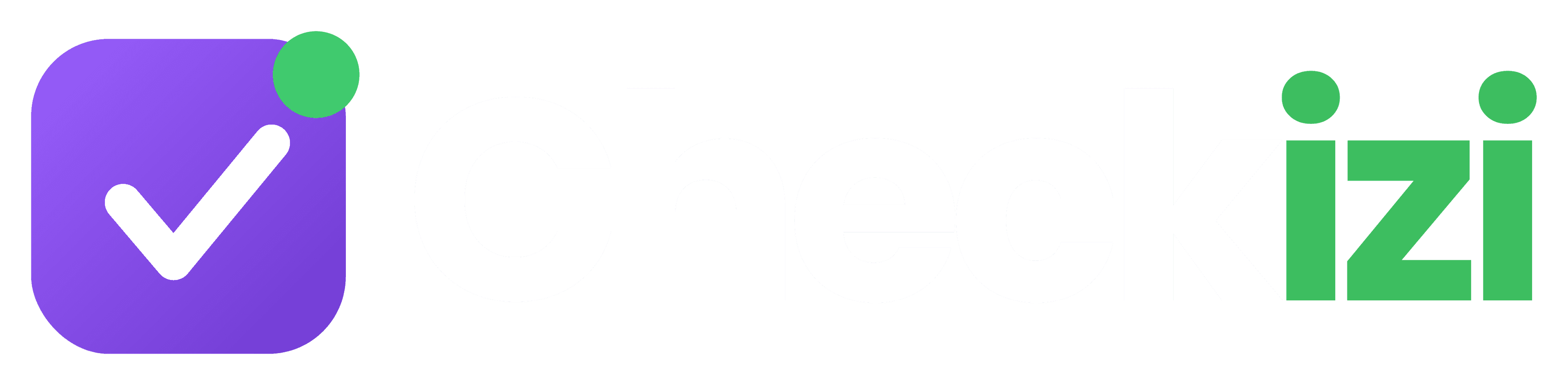 Checkizi