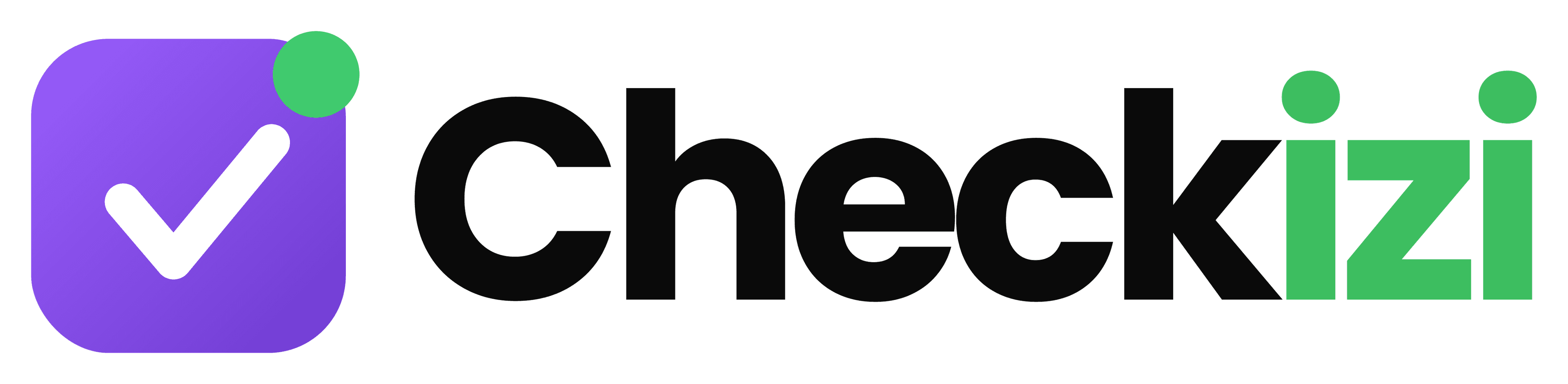 Checkizi
